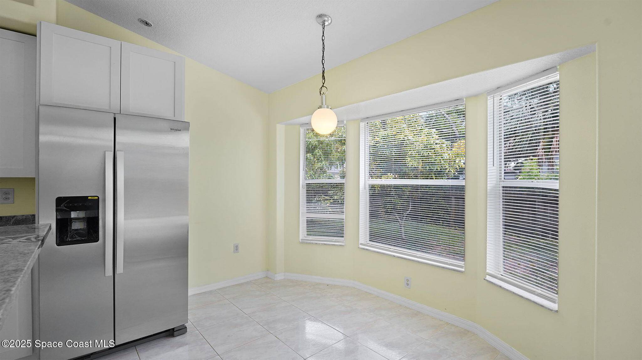 Merritt Island, FL 32952,525 Banana BLVD