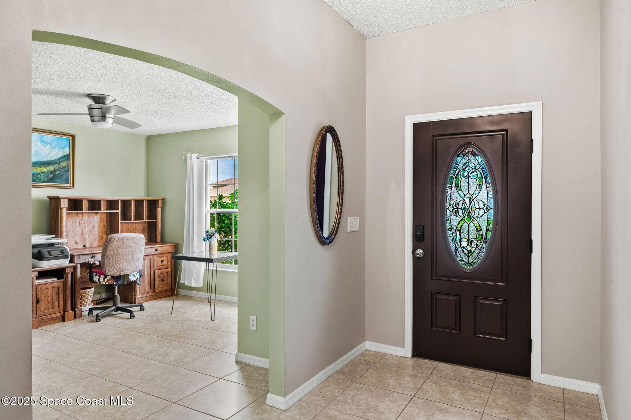 Melbourne, FL 32901,4406 Mount Carmel LN