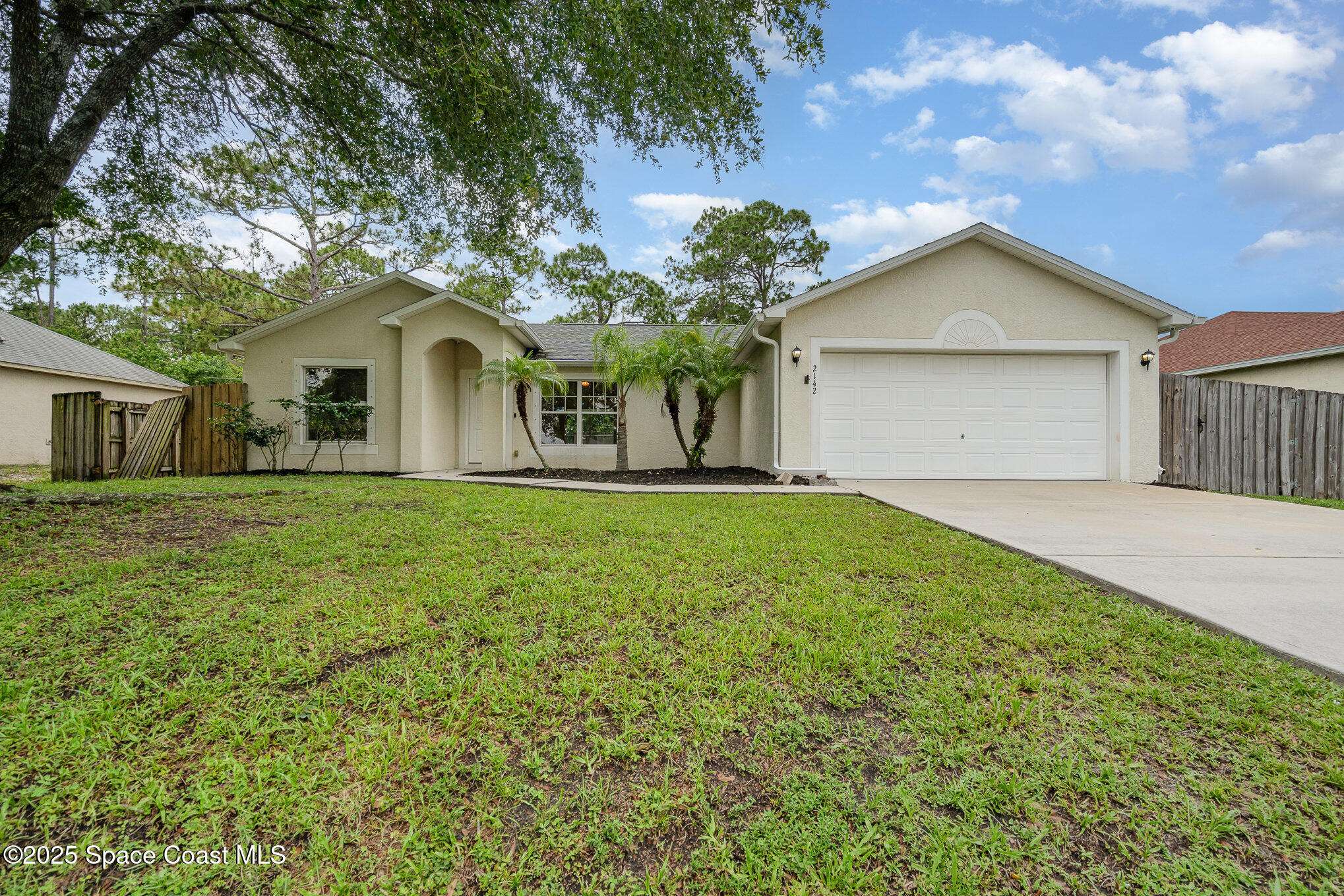 Palm Bay, FL 32909,2142 Sapelo AVE SE