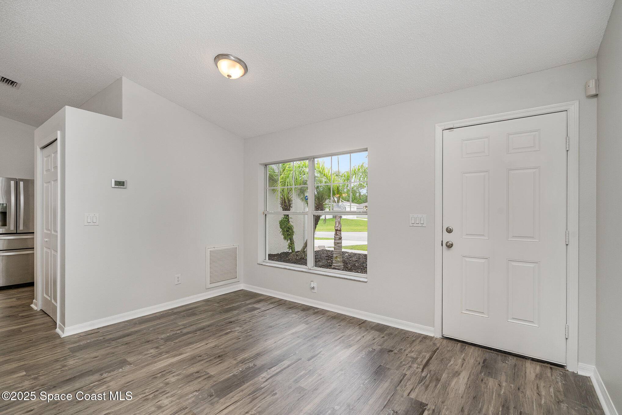 Palm Bay, FL 32909,2142 Sapelo AVE SE