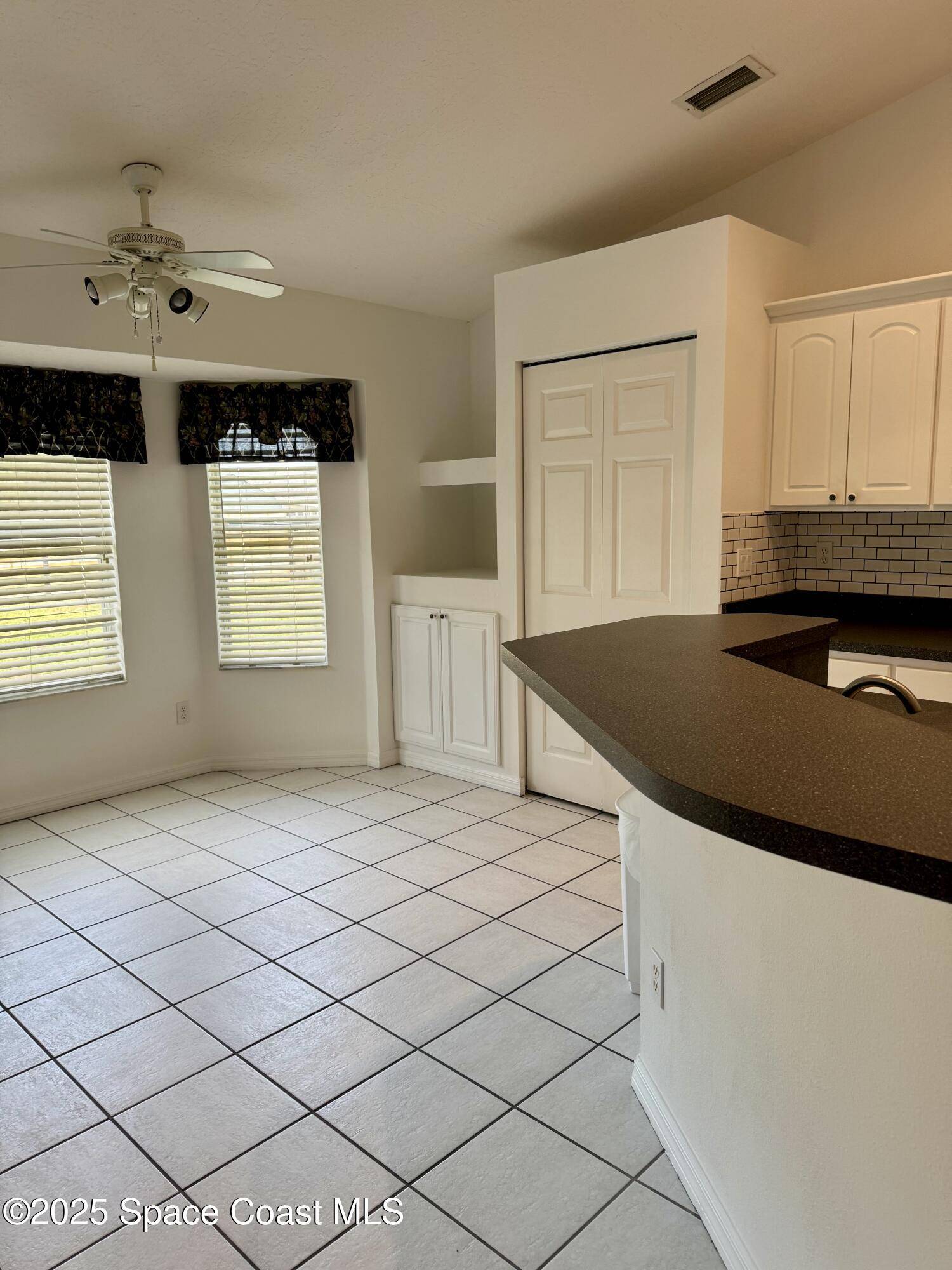 Palm Bay, FL 32907,1219 Bluff AVE NE