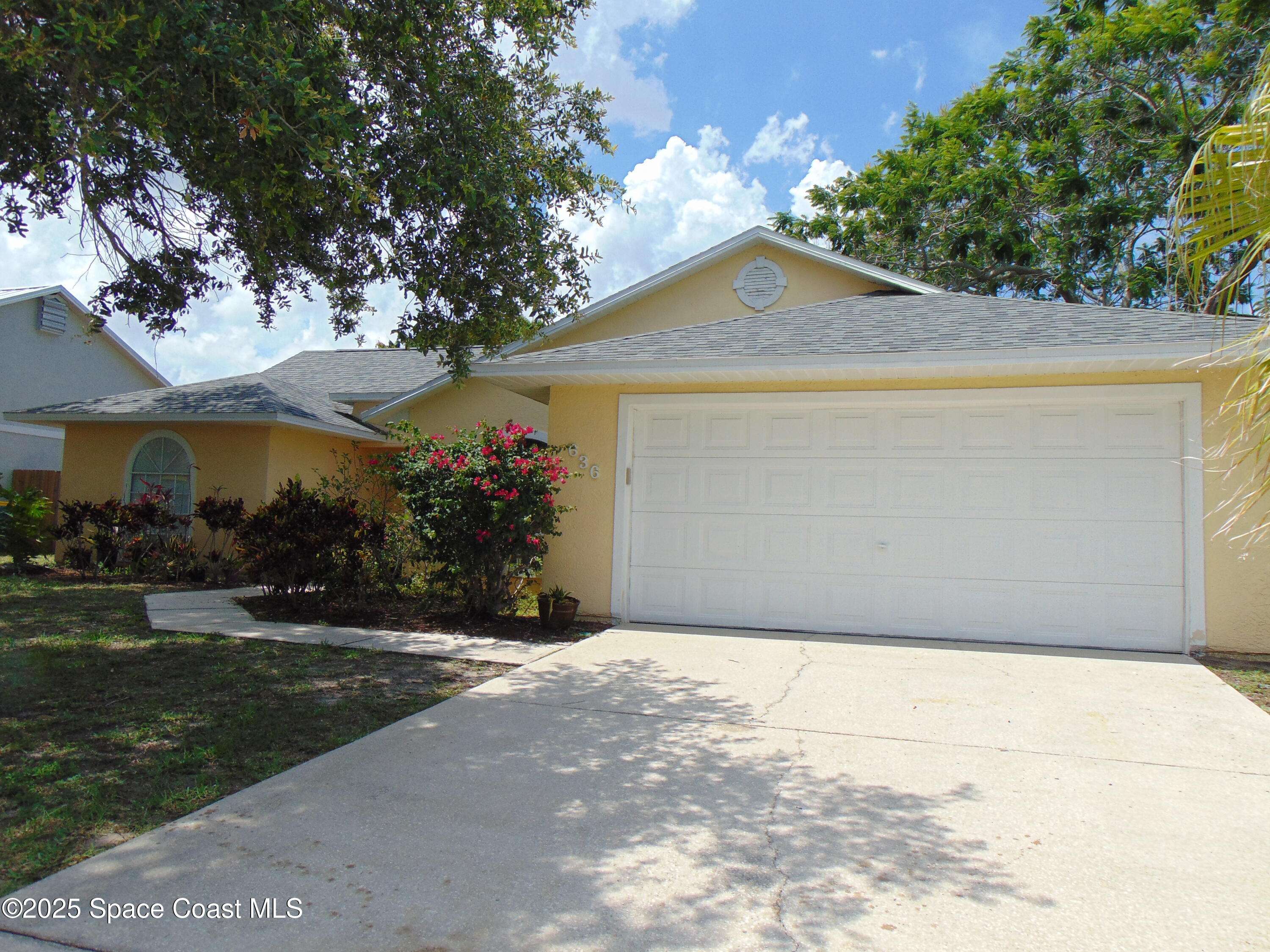 Melbourne, FL 32901,636 Fishtail Palm BLVD