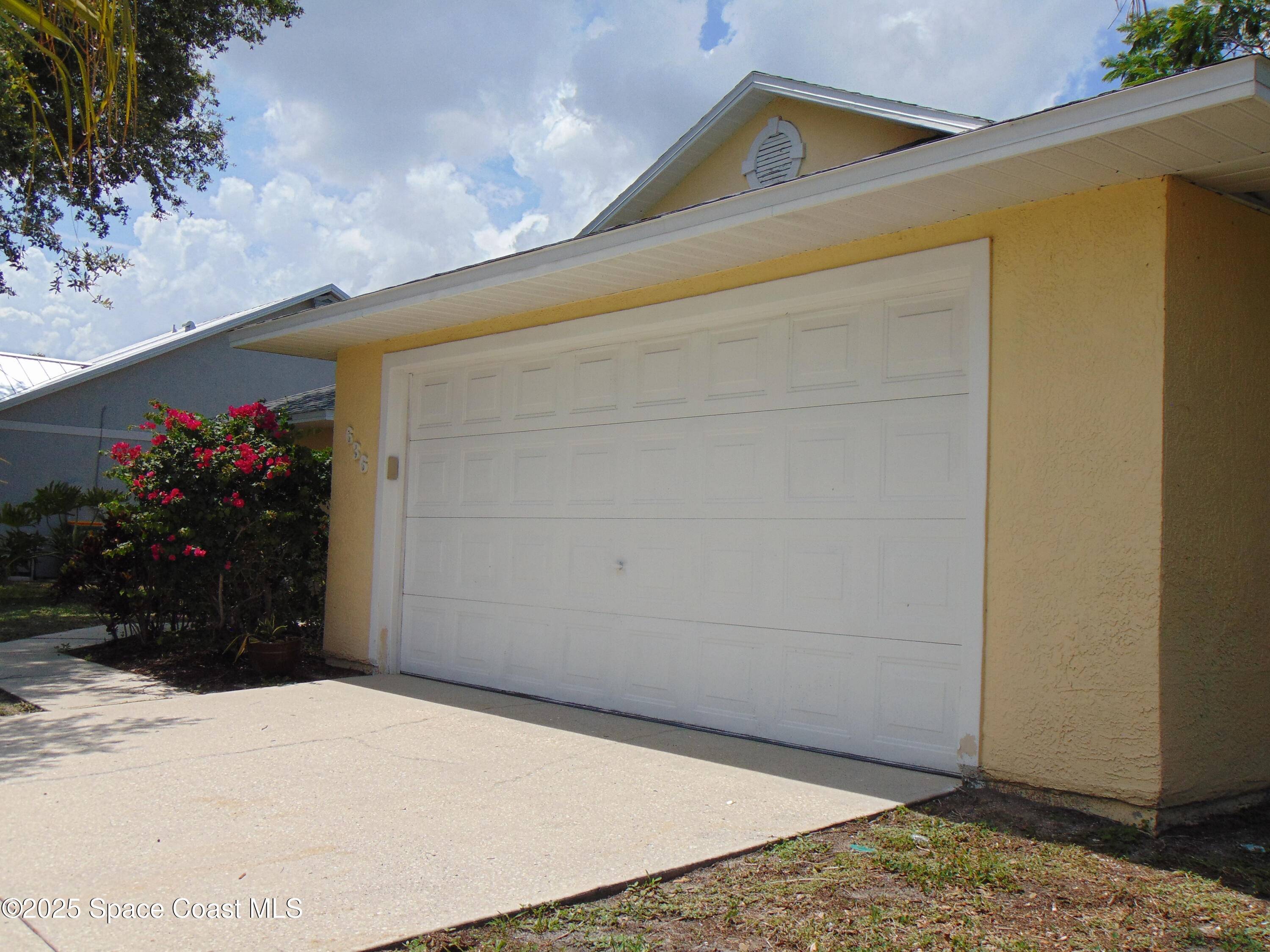 Melbourne, FL 32901,636 Fishtail Palm BLVD