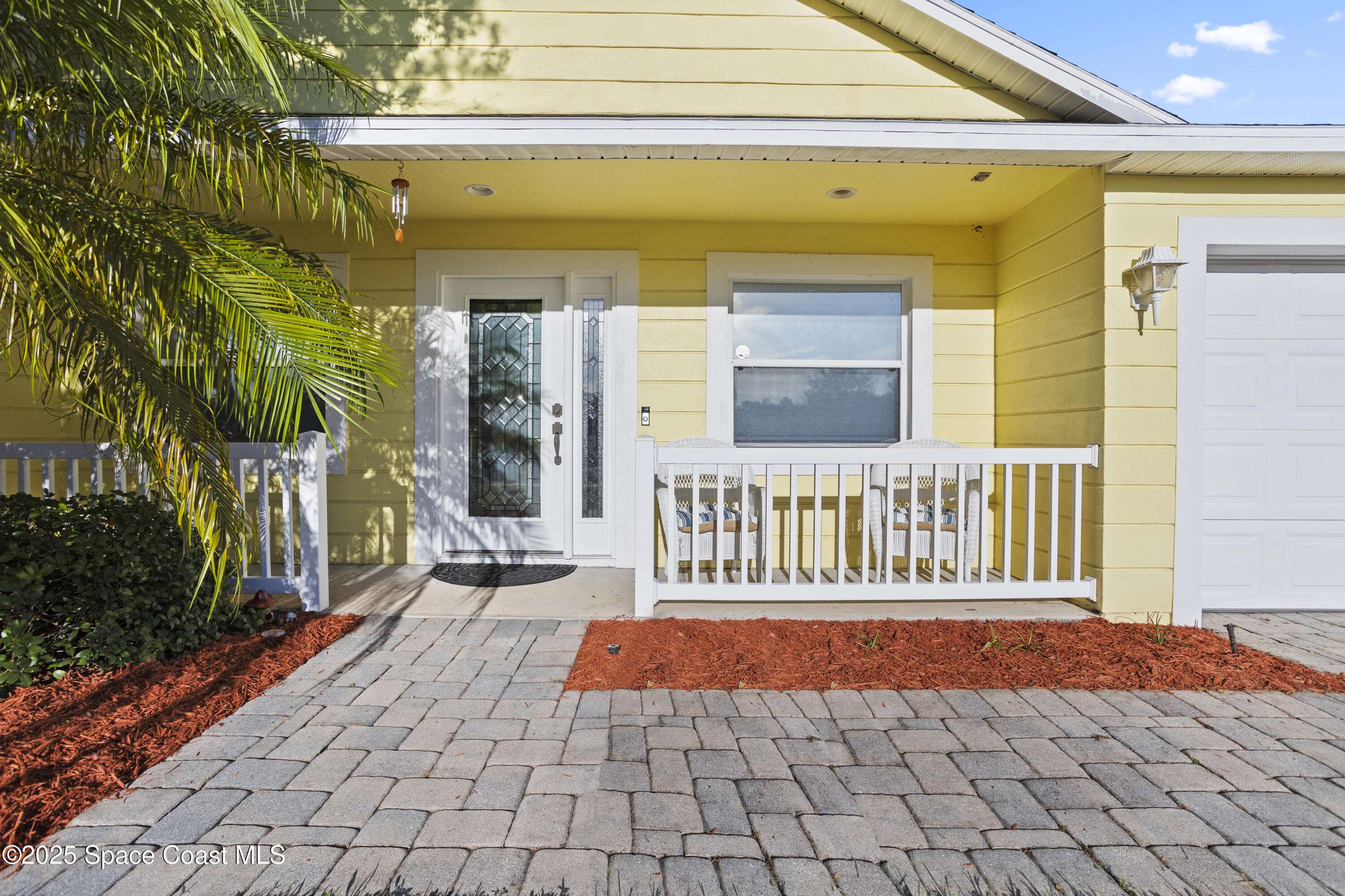 Titusville, FL 32796,2922 Brandywine CIR