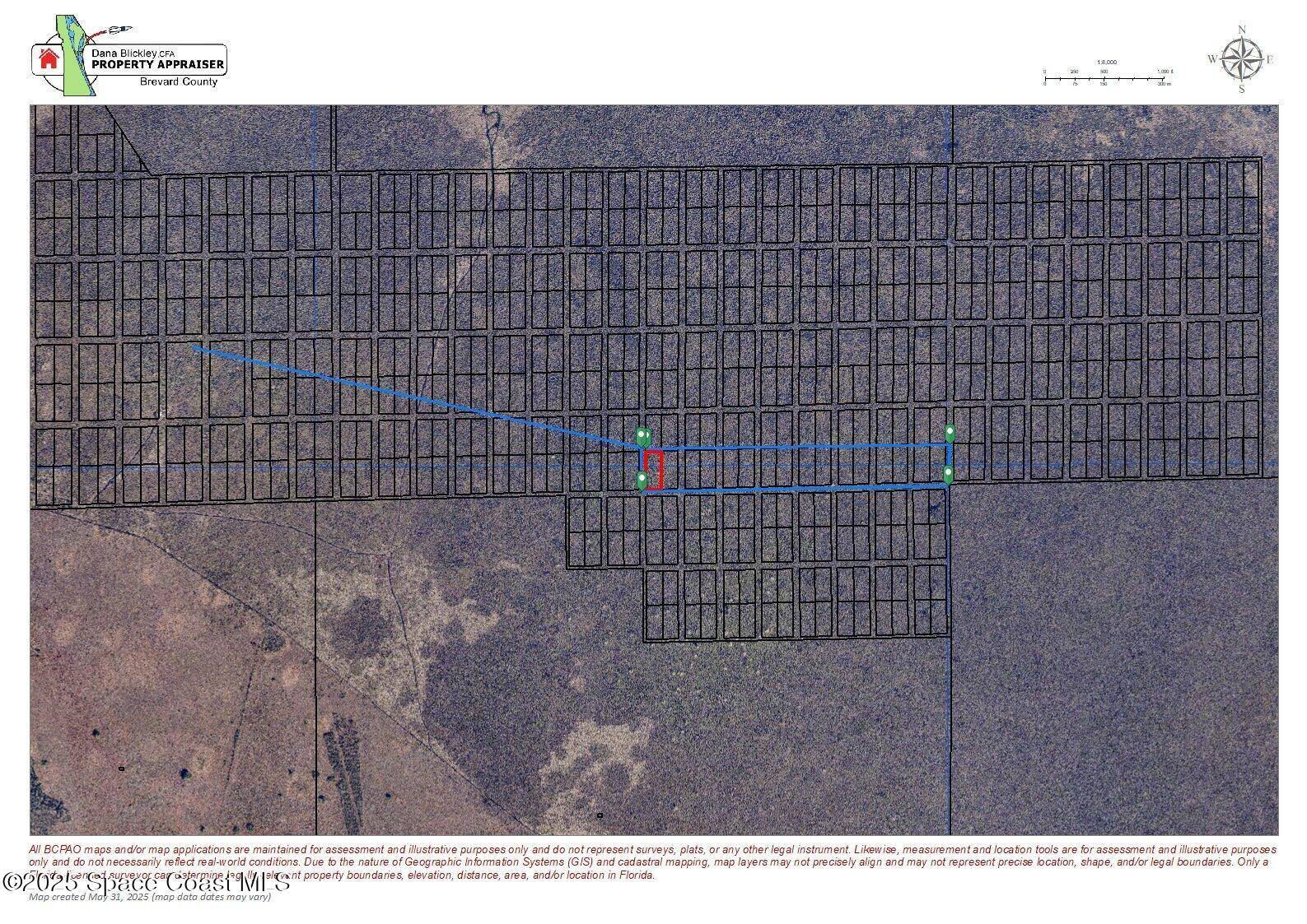 Rockledge, FL 32955,0 Unknown