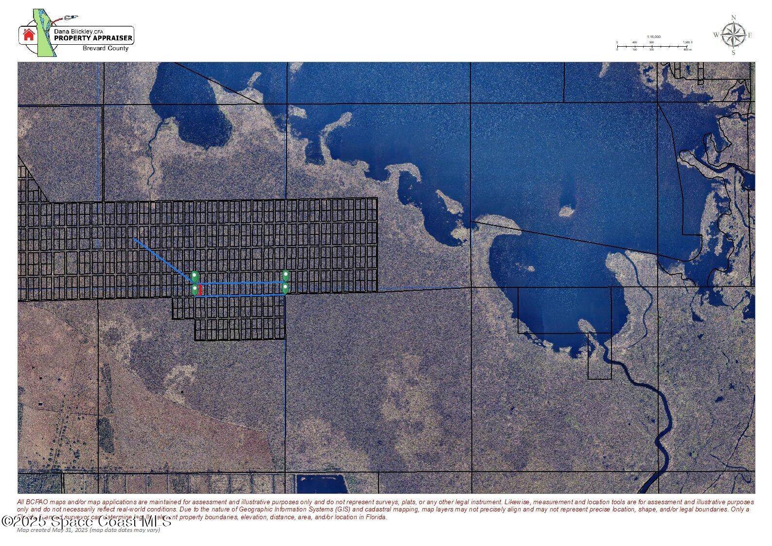 Rockledge, FL 32955,0 Unknown