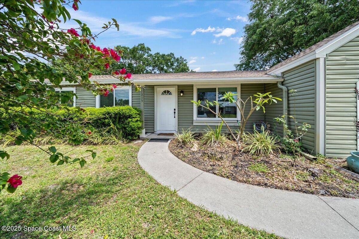 Palm Bay, FL 32905,1313 Ethel CIR NE