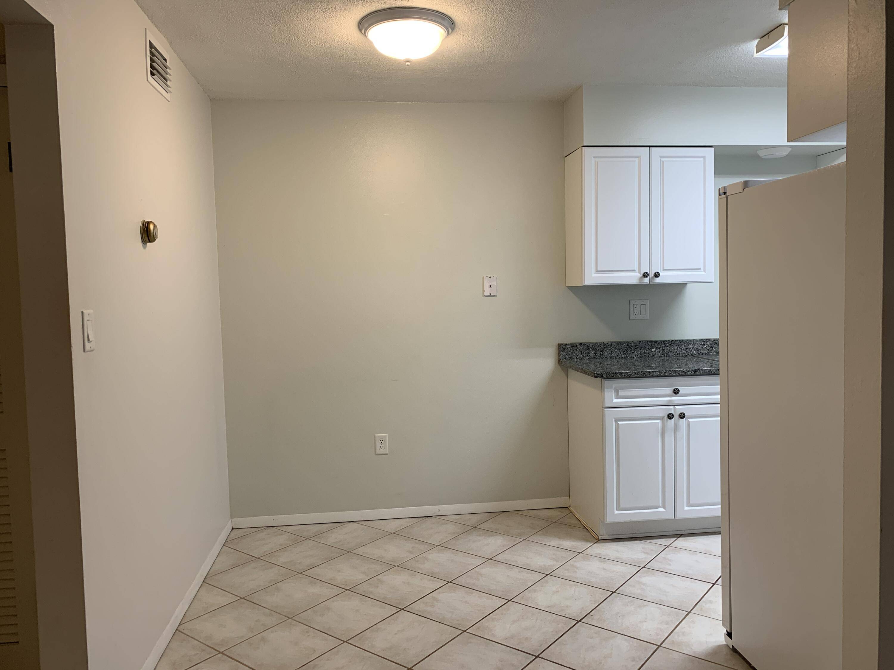 Titusville, FL 32780,190 E Olmstead DR #F7