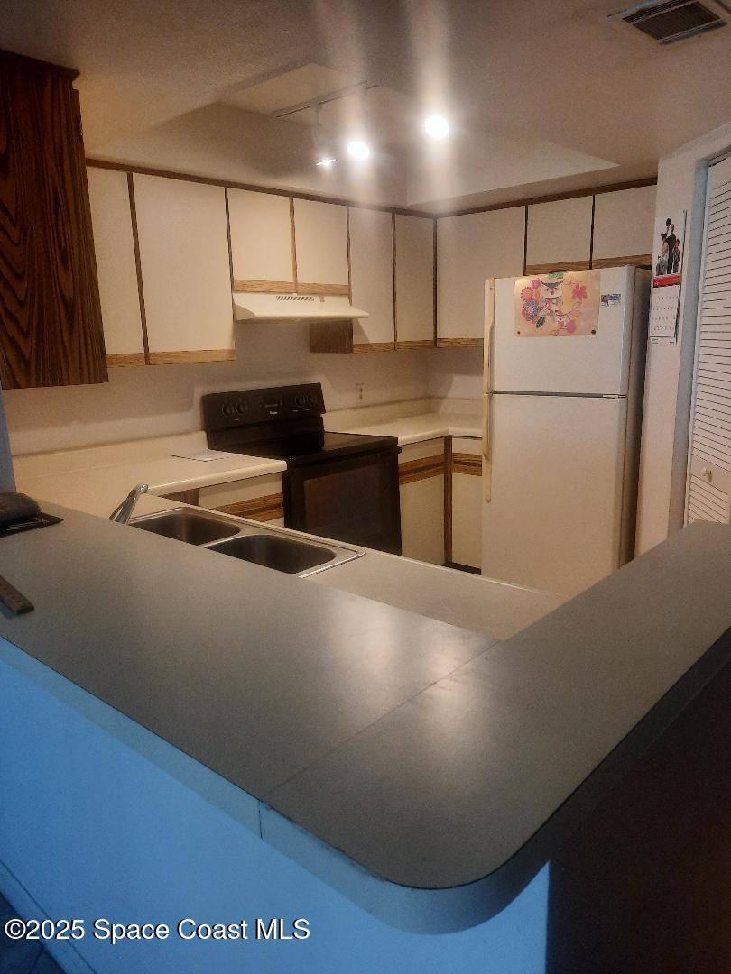 Rockledge, FL 32955,1515 Huntington LN #928