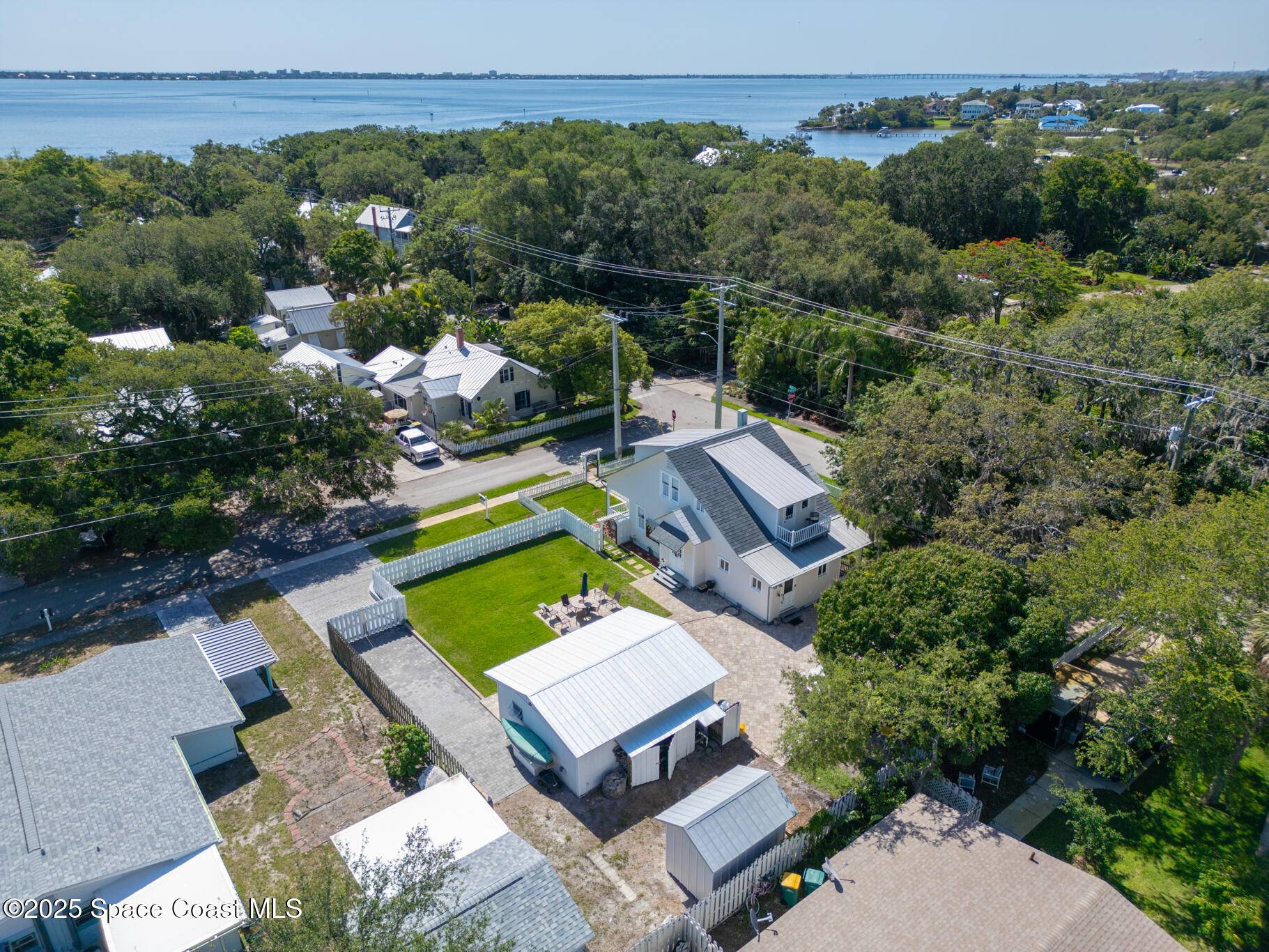 Melbourne, FL 32935,1248 Highland AVE