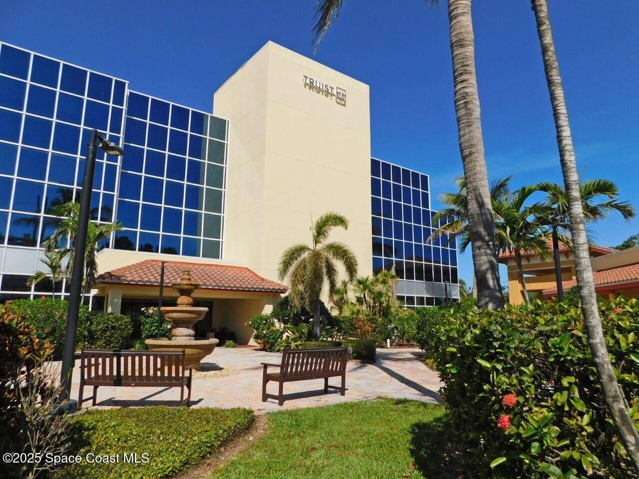 Cocoa Beach, FL 32931,150 Cocoa Isles BLVD #101 (1,266 Rsf)