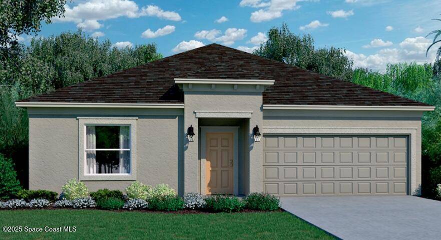 Titusville, FL 32780,2922 Embrace WAY