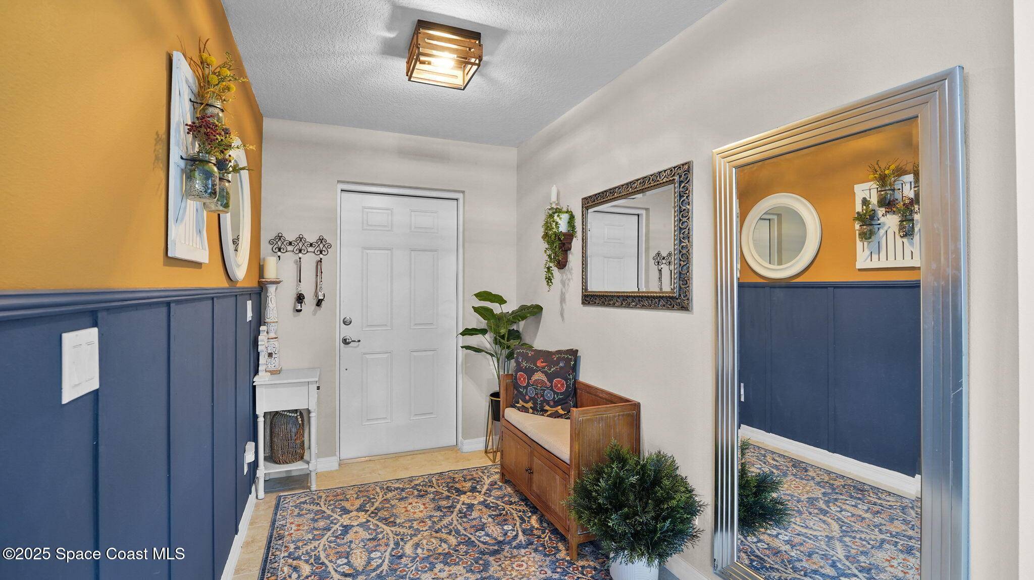 Palm Bay, FL 32908,206 Wendover RD SW