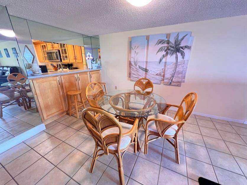 Cocoa Beach, FL 32931,3060 N Atlantic AVE #302