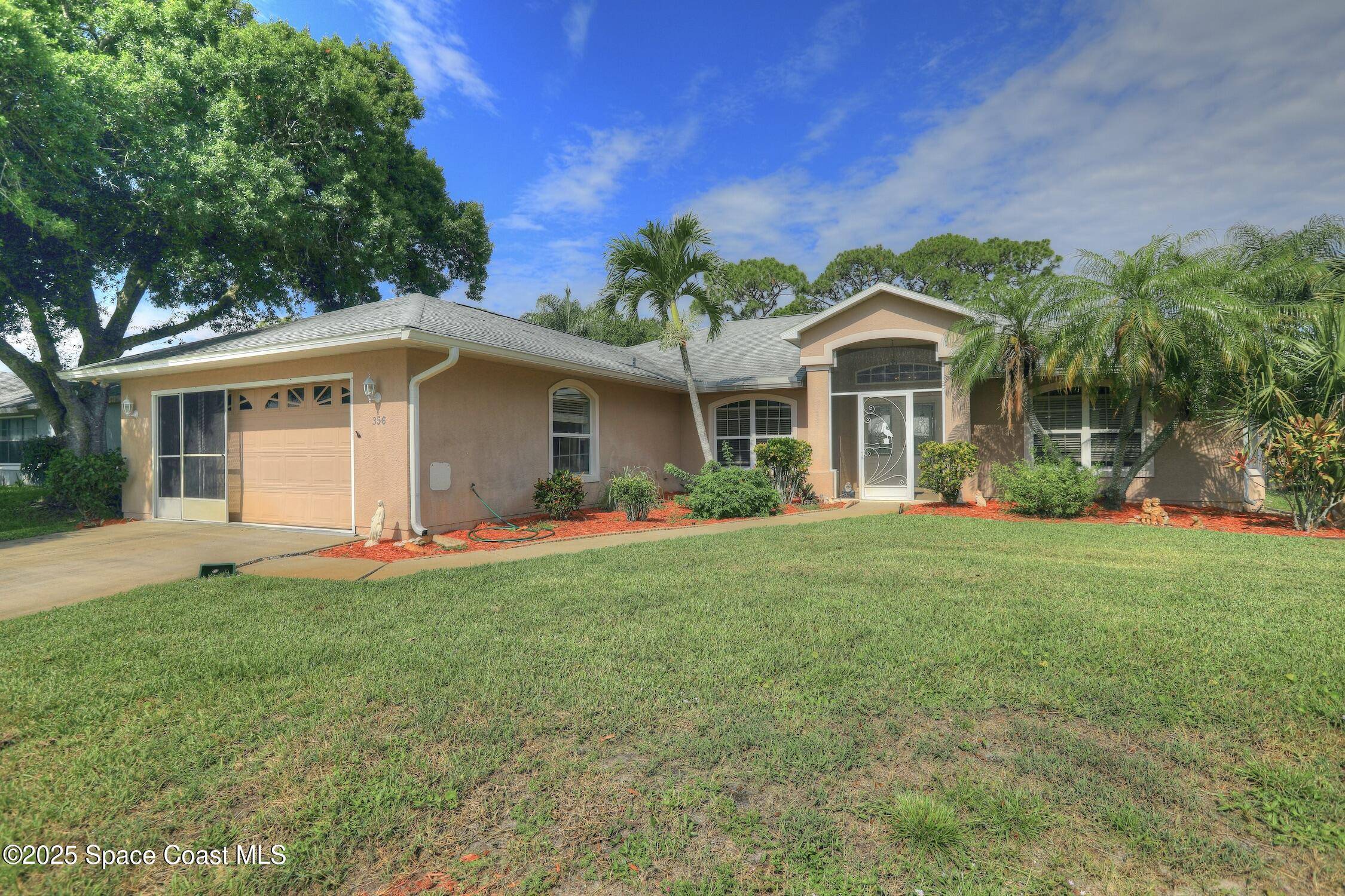 Sebastian, FL 32958,356 Toledo ST