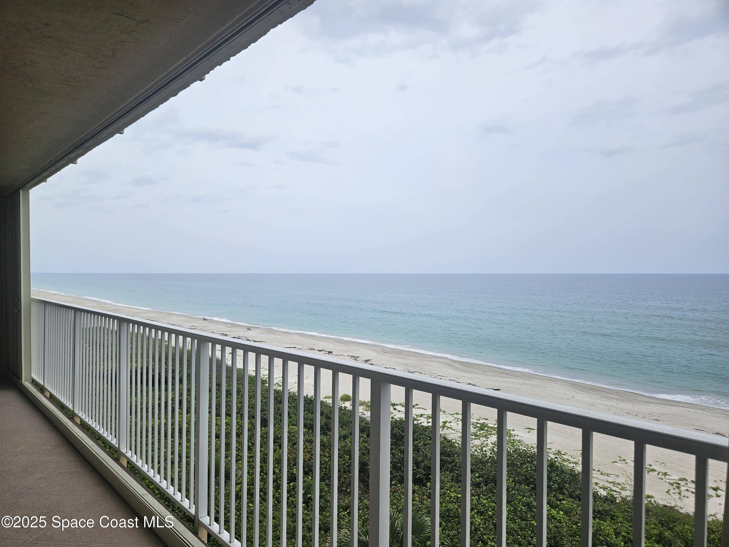 Indialantic, FL 32903,1095 Highway A1a N HWY #506