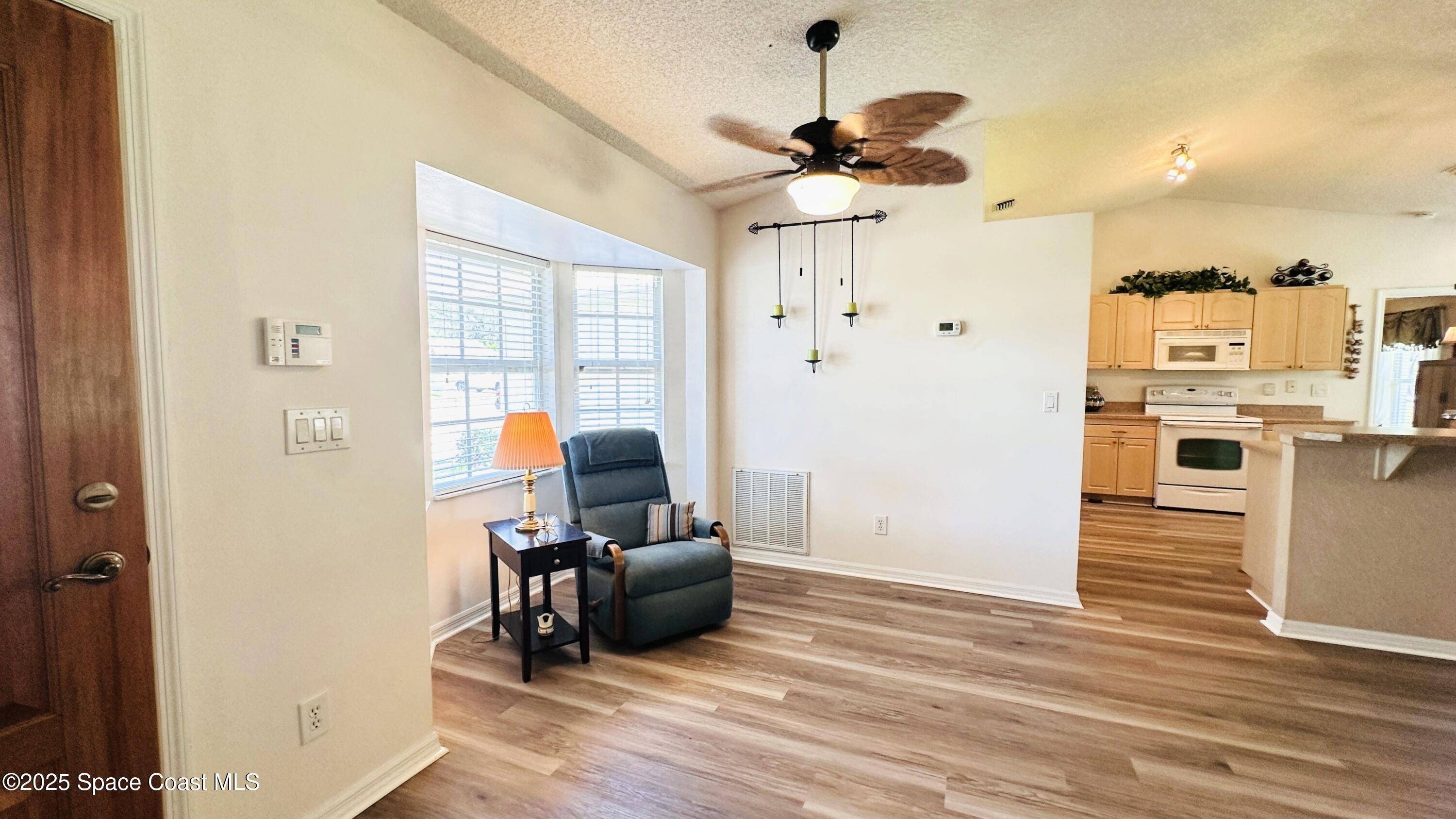 West Melbourne, FL 32904,803 Crossbow DR