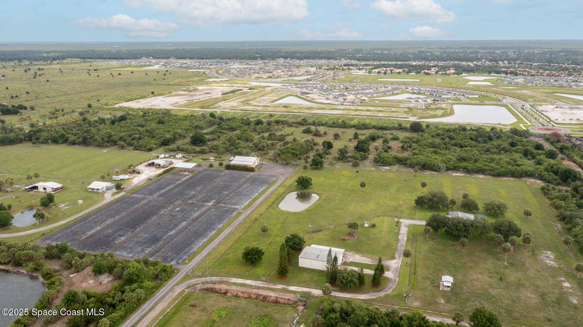 Palm Bay, FL 32909,9220 Private LN