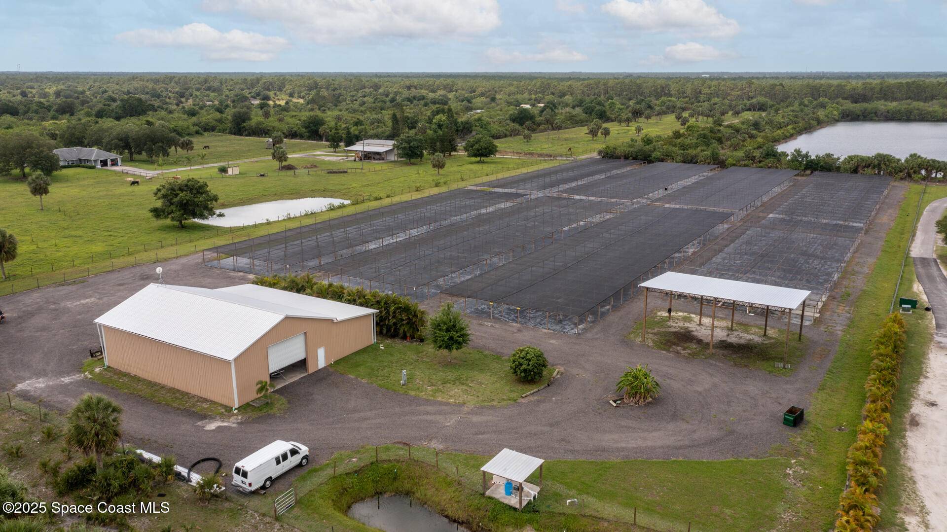 Palm Bay, FL 32909,9220 Private LN