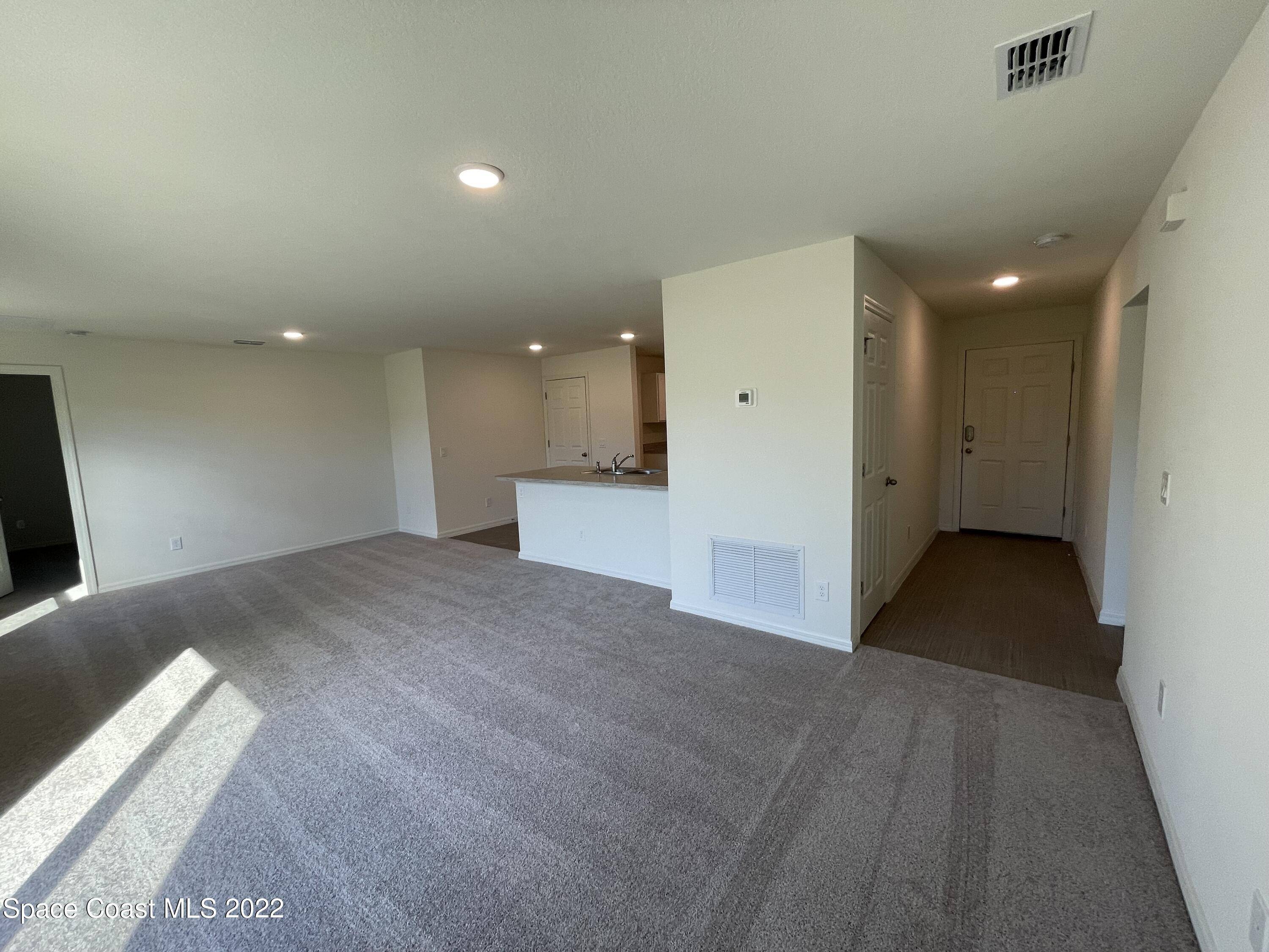 Palm Bay, FL 32908,1218 Landau RD SW