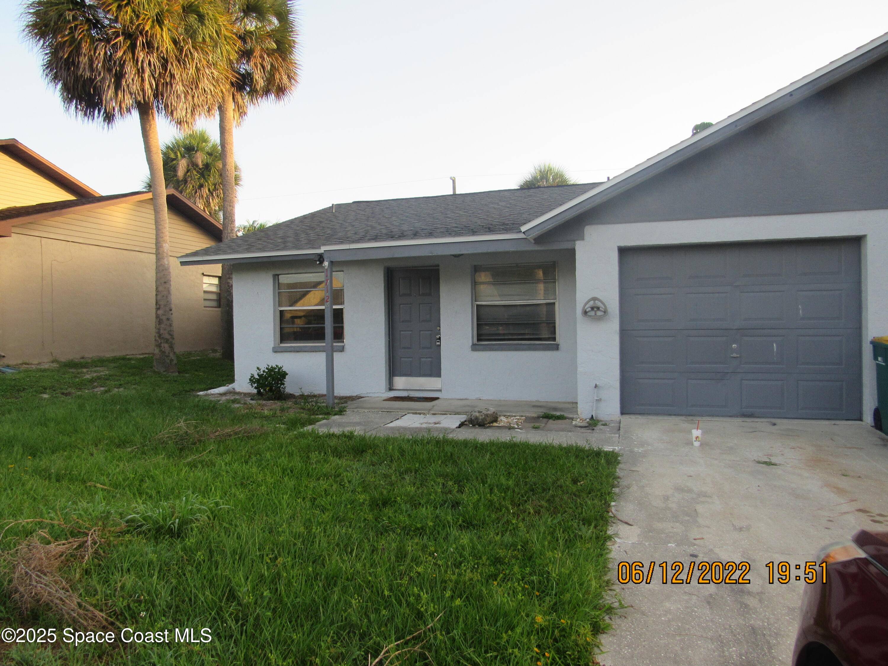 Melbourne, FL 32935,1712 Stewart PL