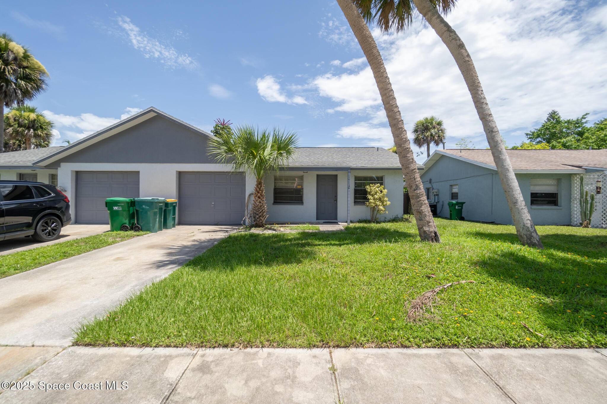 Melbourne, FL 32935,1712 Stewart PL