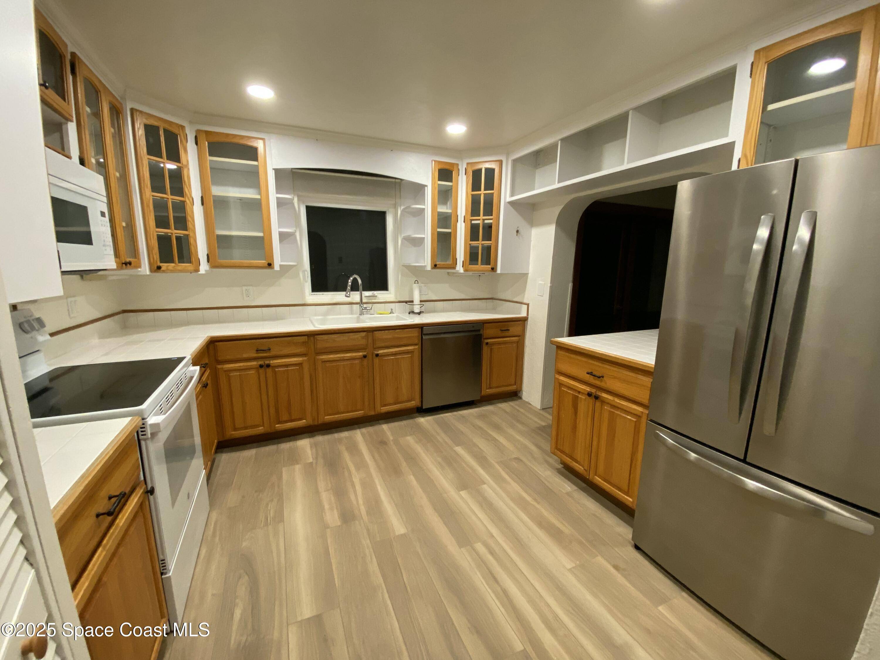 Rockledge, FL 32955,21 N Fernwood DR