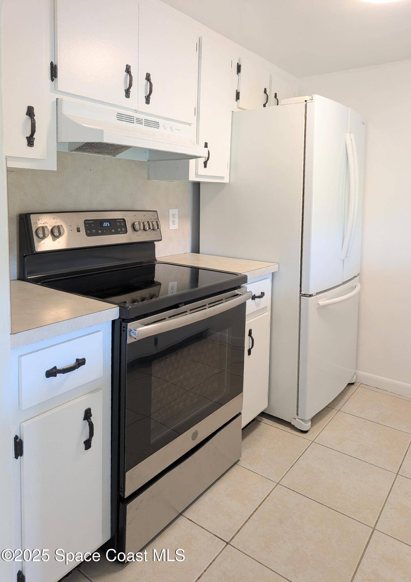 Melbourne, FL 32935,121 San Juan CIR
