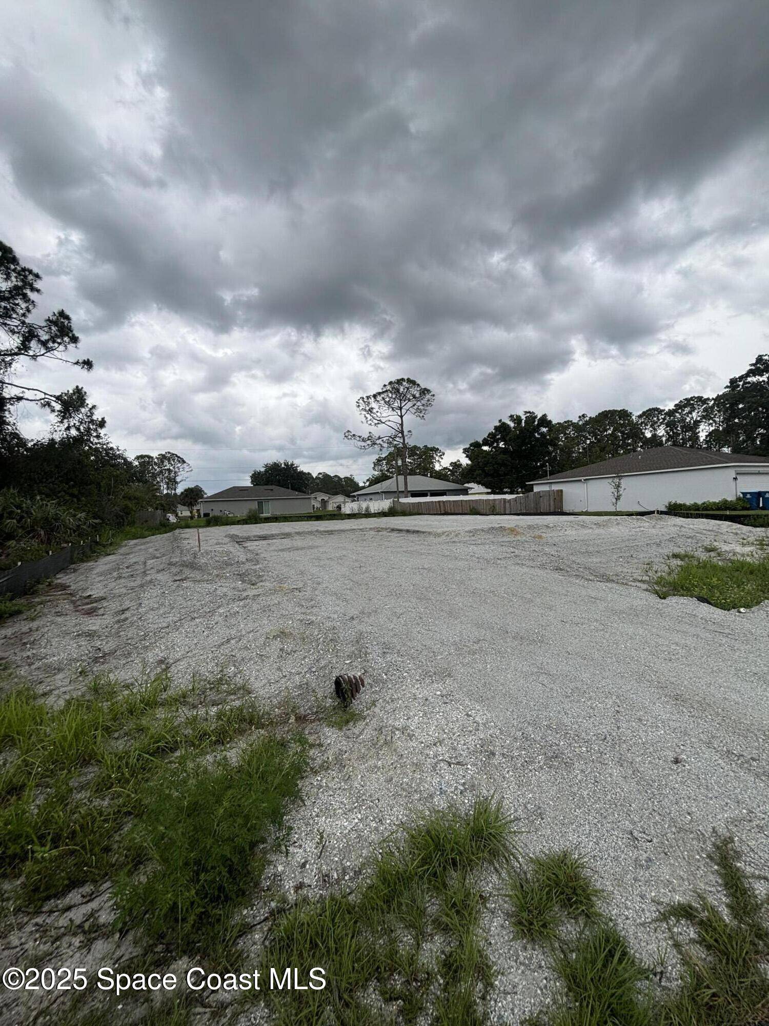 Palm Bay, FL 32907,431 Ixora AVE NW