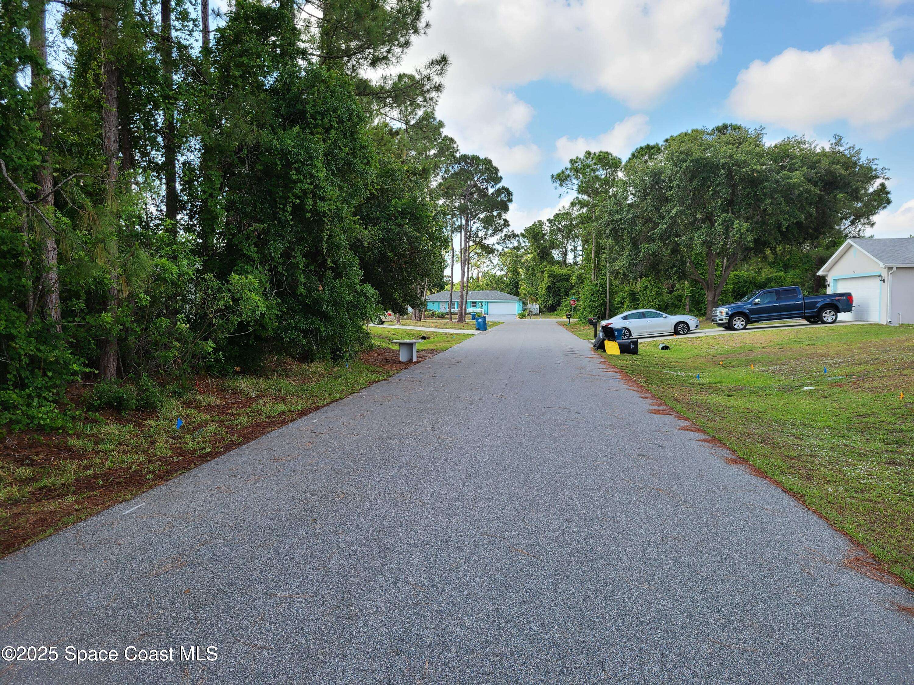 Palm Bay, FL 32909,875 Cochran RD SE