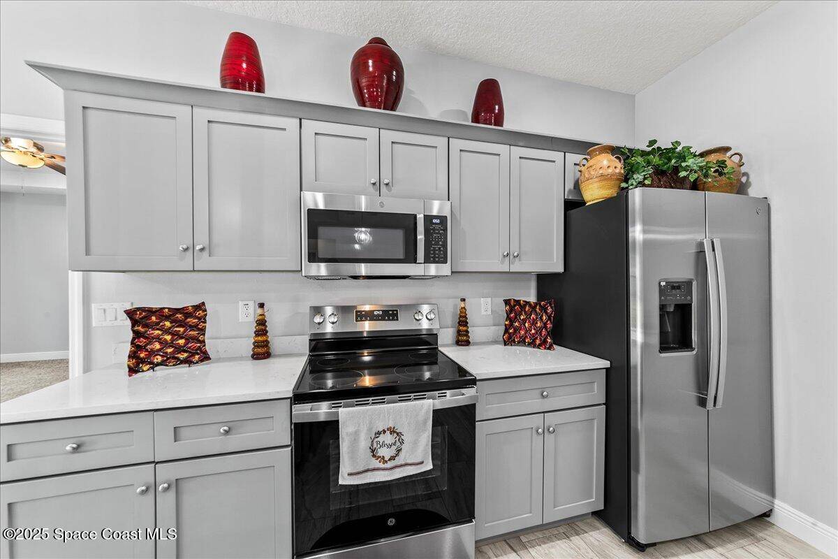 Palm Bay, FL 32909,1459 Xavier AVE SE
