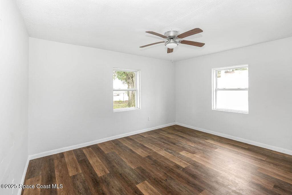 Titusville, FL 32796,405 Dummitt AVE