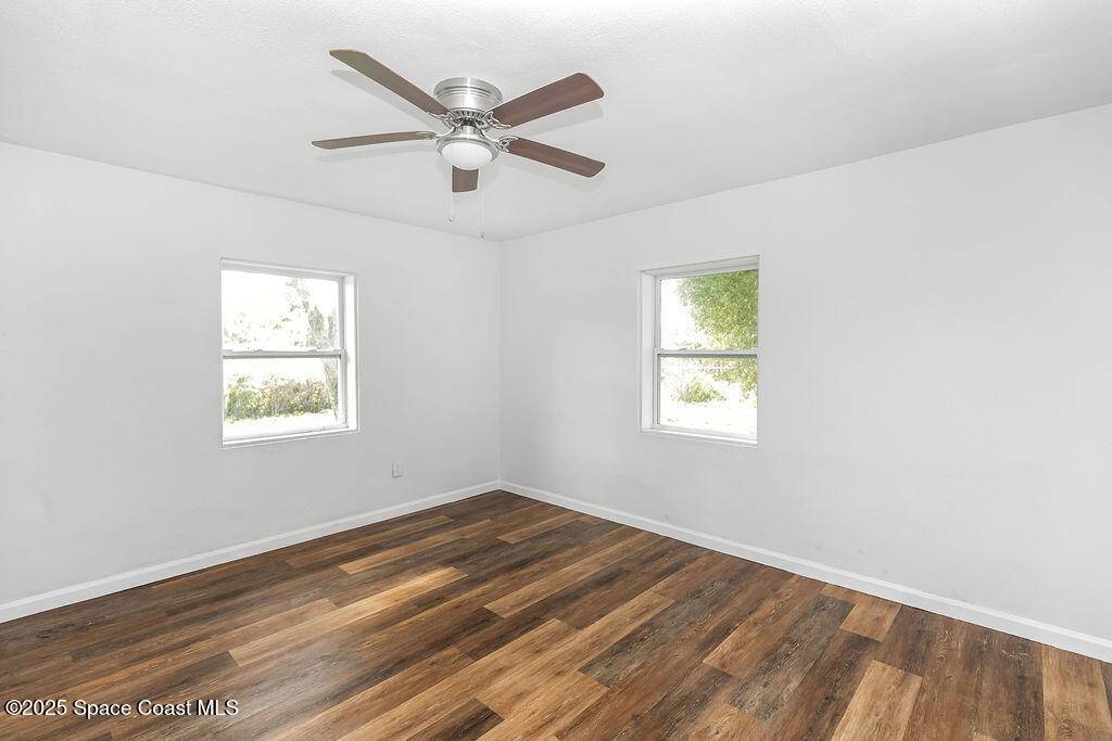 Titusville, FL 32796,405 Dummitt AVE