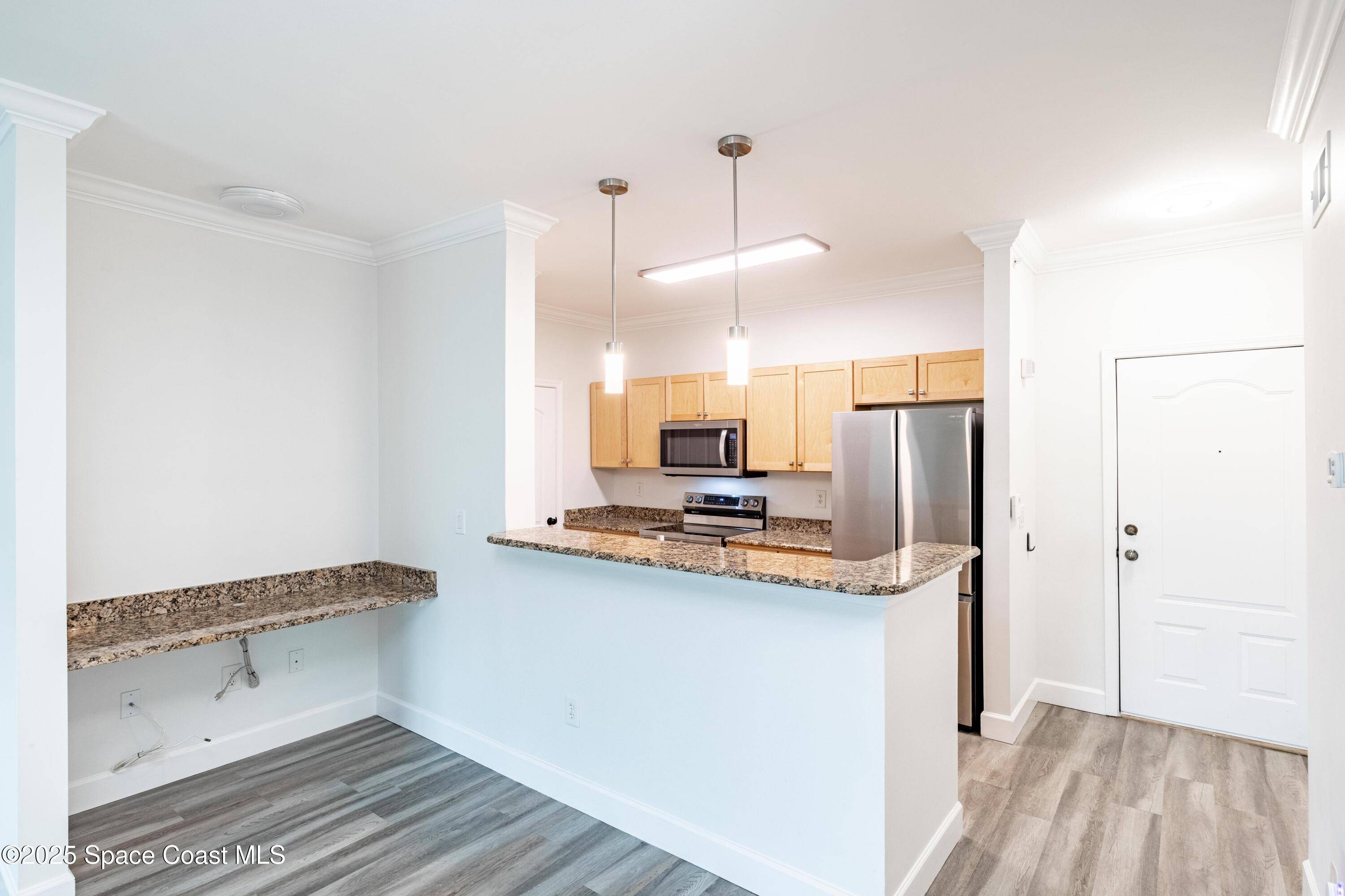 Melbourne, FL 32940,6421 Borasco DR #3208