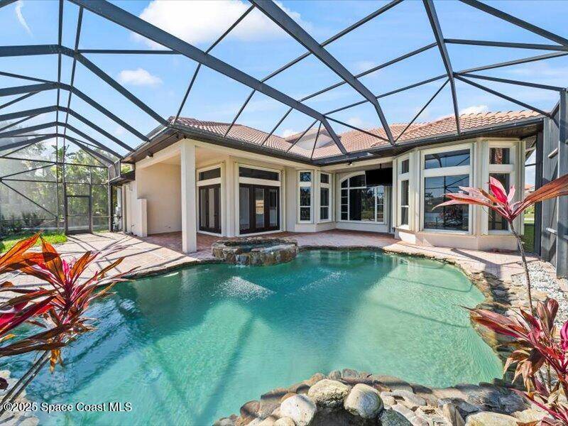 Melbourne, FL 32940,6785 Arroyo DR