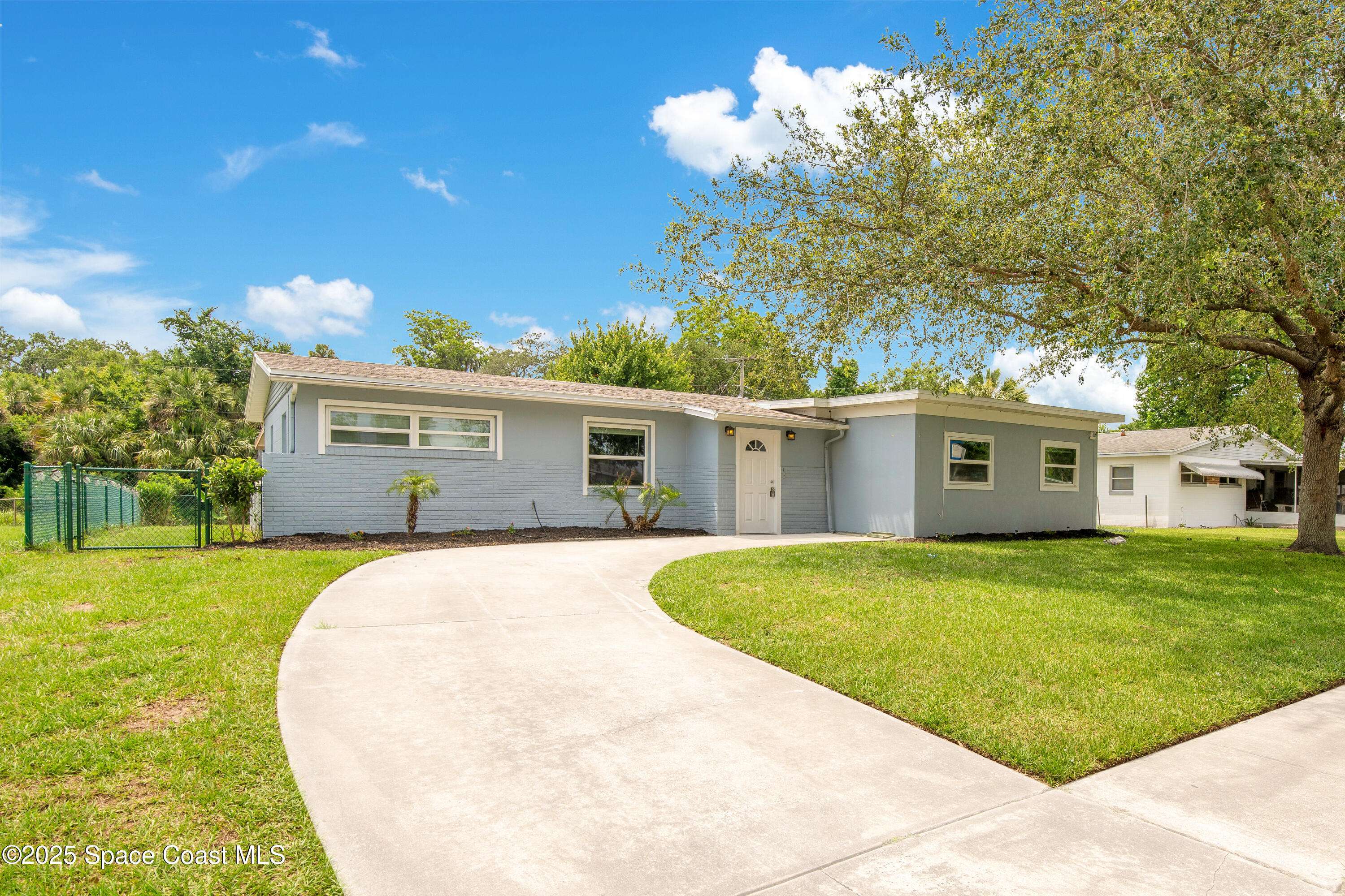Titusville, FL 32796,1132 Crescent DR
