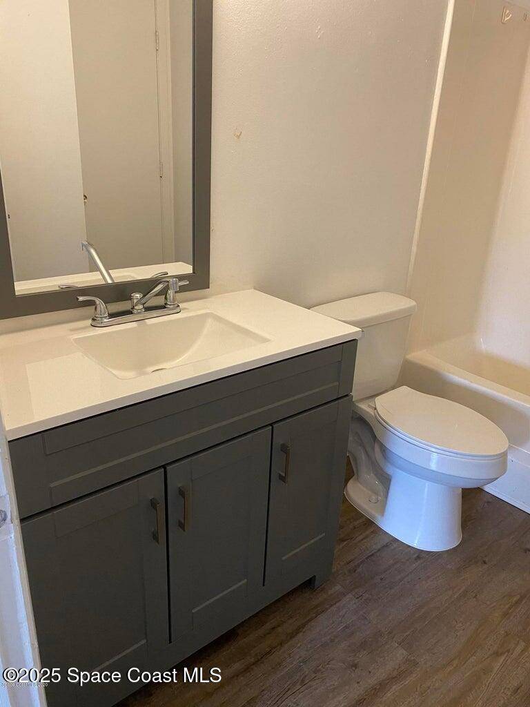Palm Bay, FL 32909,499 Thor AVE SE #4
