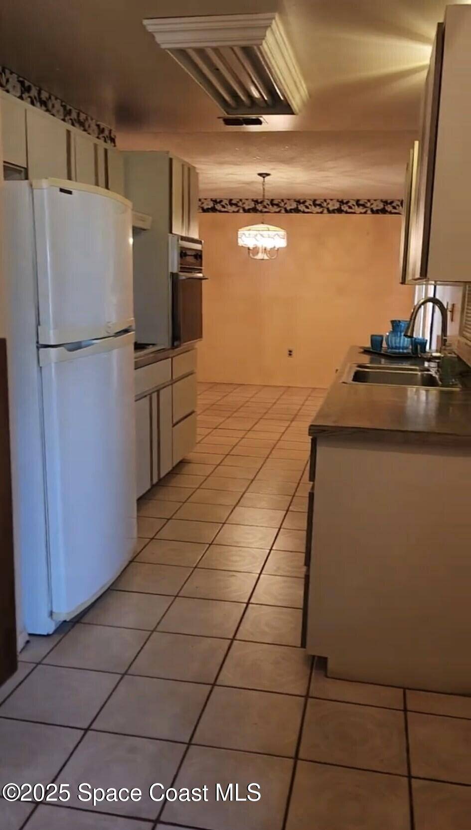 Merritt Island, FL 32952,2035 Newfound Harbor DR