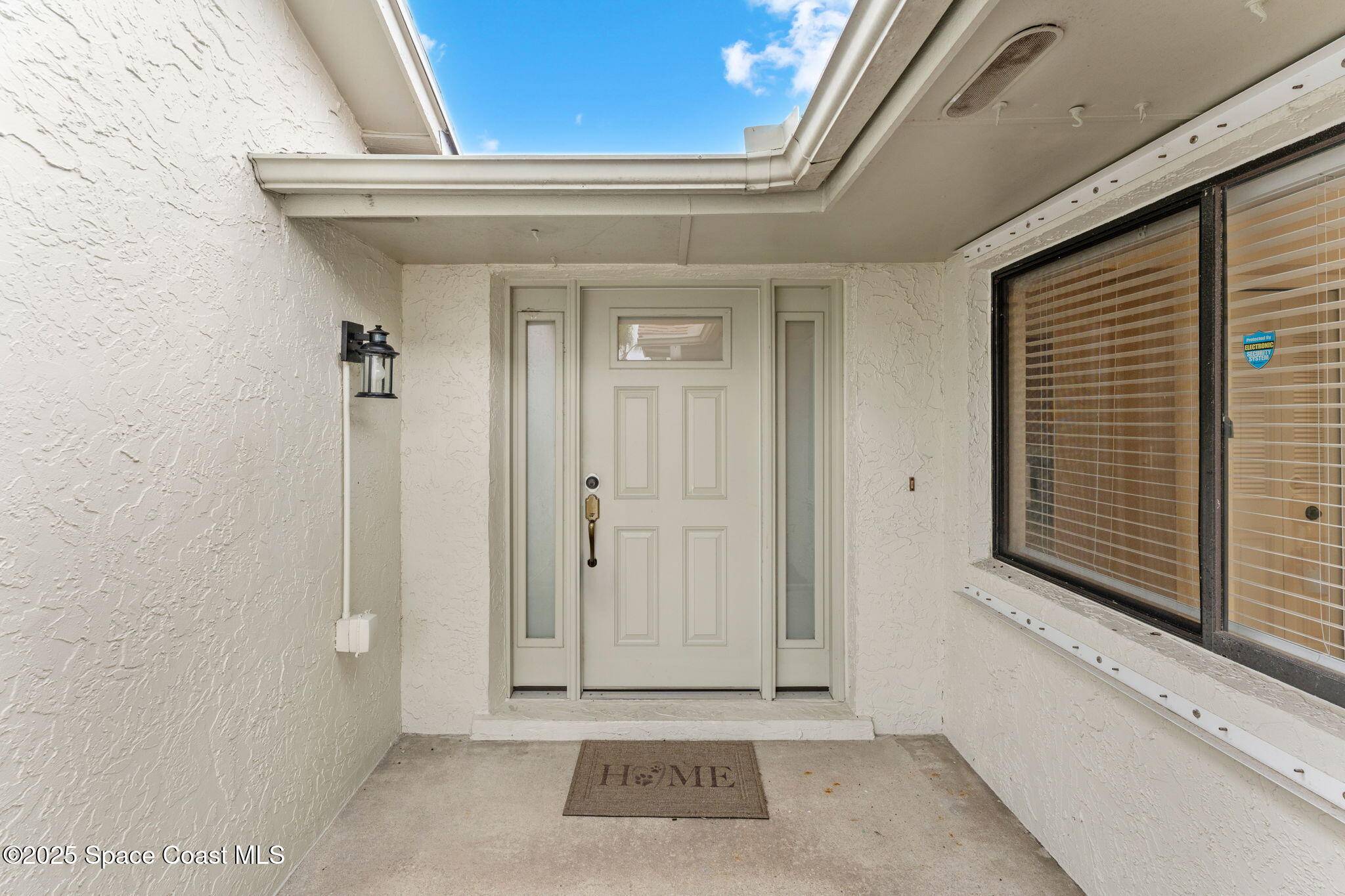Melbourne, FL 32935,1719 Goldfinch CT