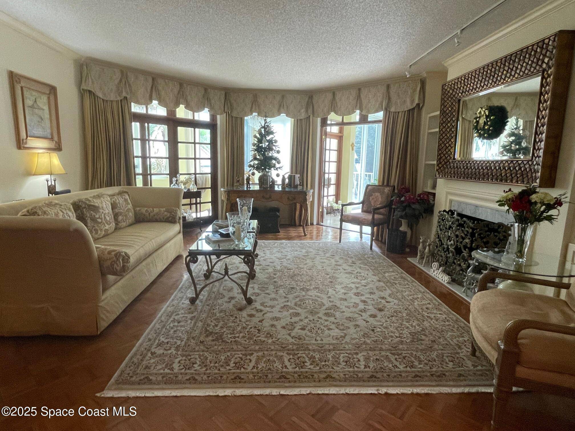 Vero Beach, FL 32963,5680 A1.A Jimmy Buffet Memorial HWY ## 112