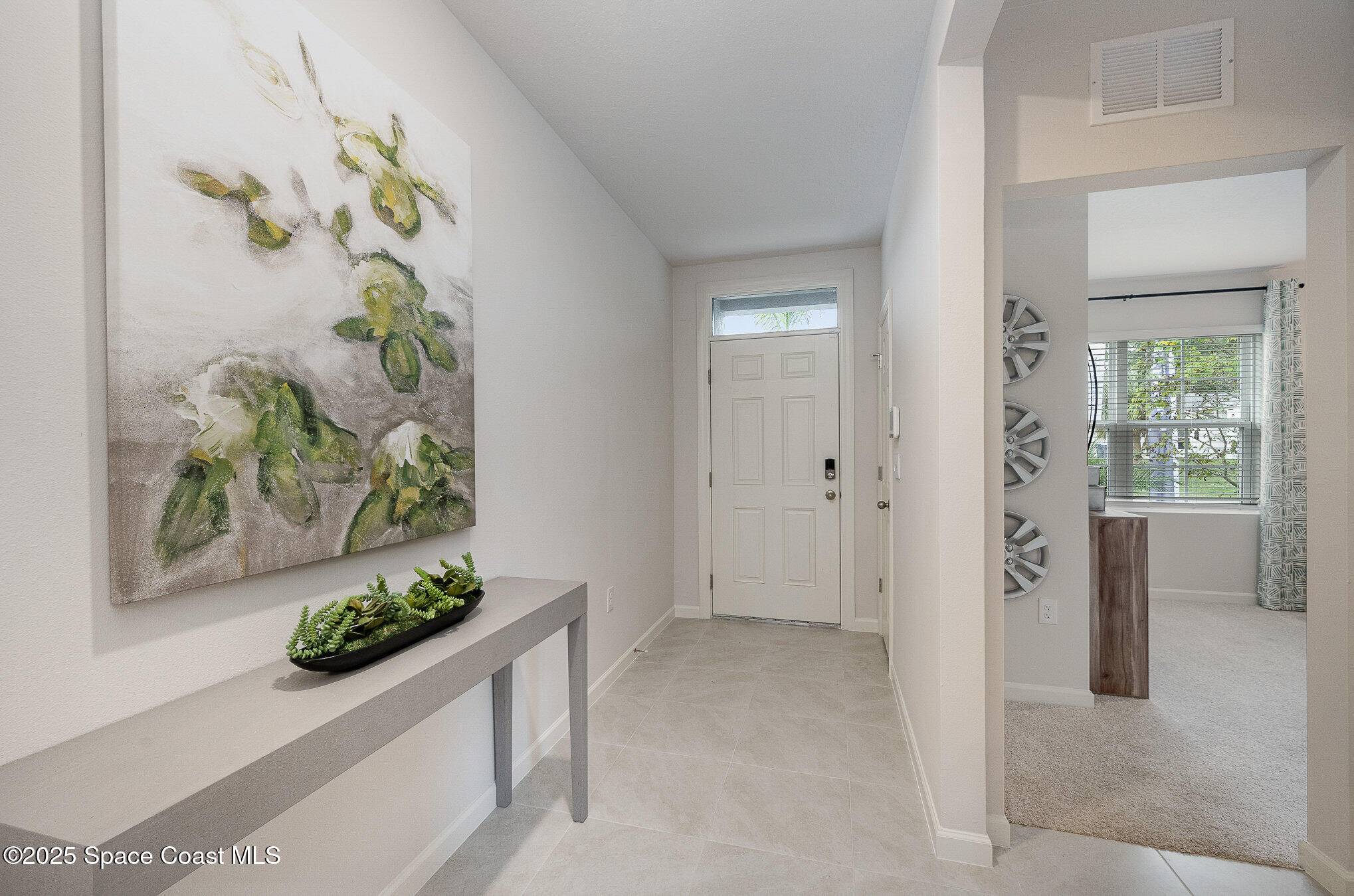 Palm Bay, FL 32909,1641 Eldron BLVD SE