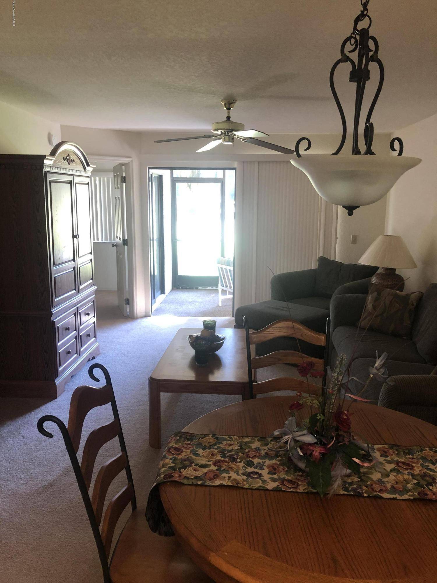 Titusville, FL 32780,1209 Country Club DR #1213