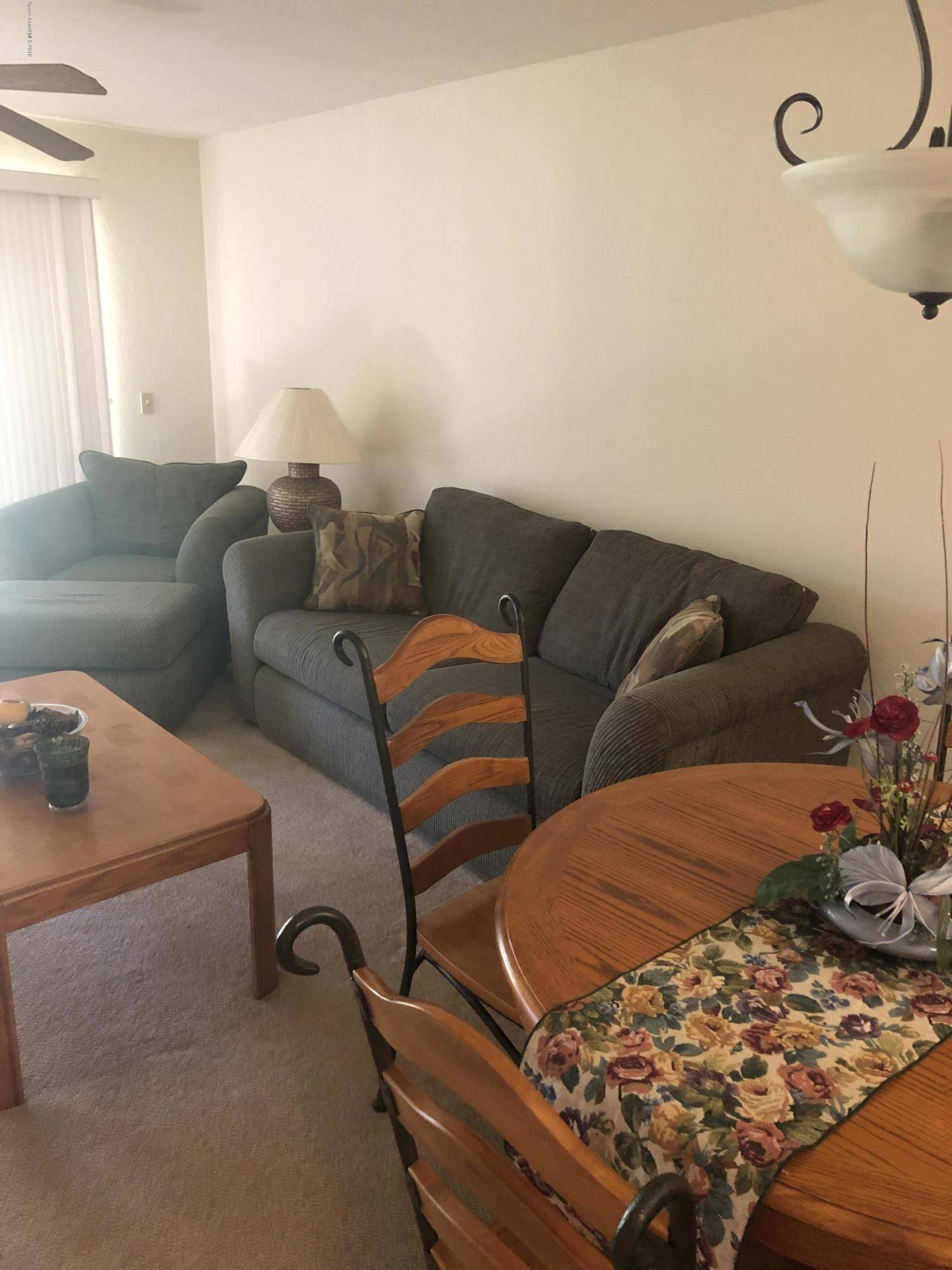 Titusville, FL 32780,1209 Country Club DR #1213
