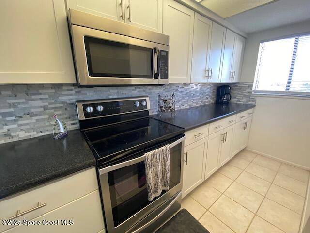 Titusville, FL 32780,2467 S Washington AVE #403