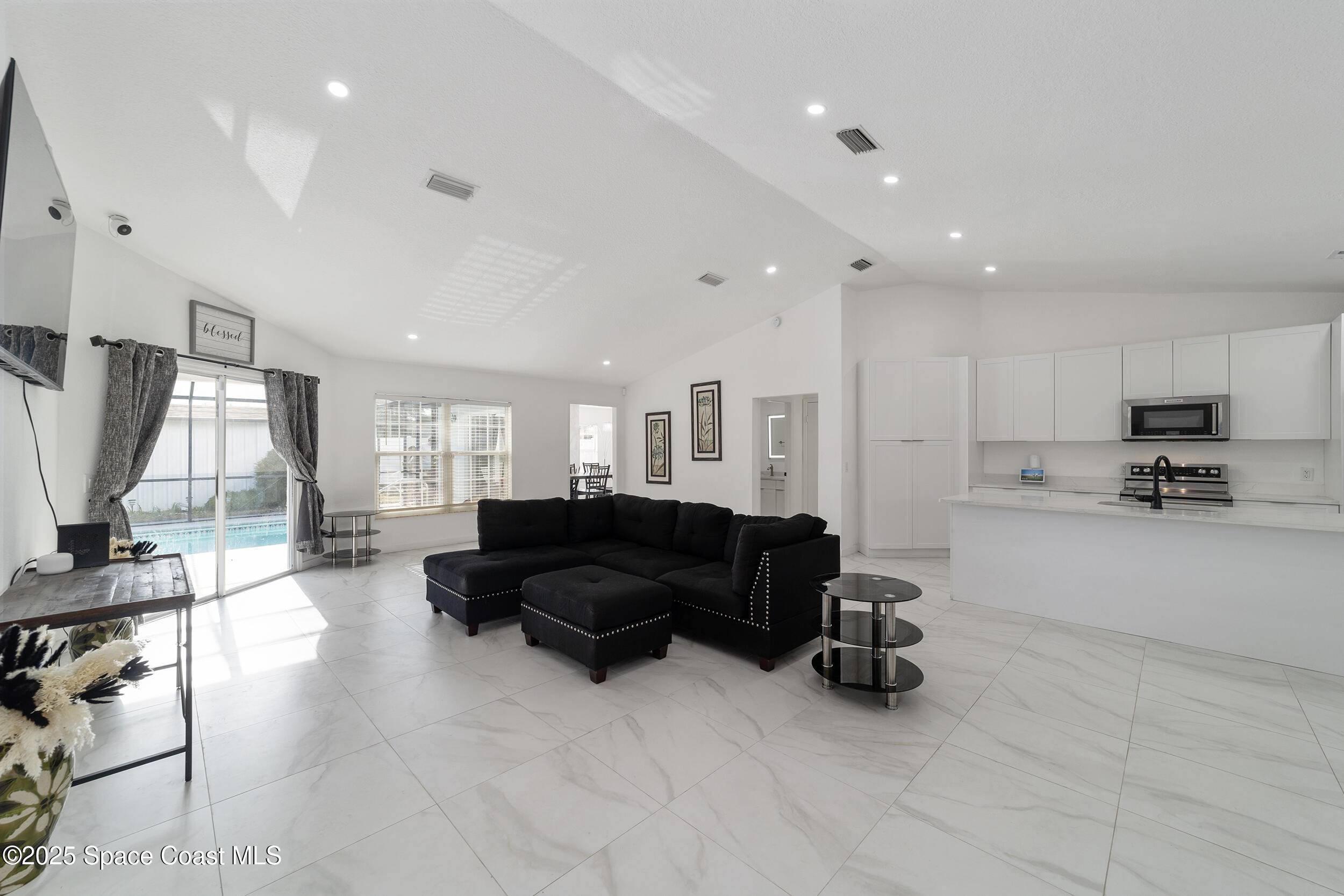 Ocala, FL 34473,16190 SW 16th CT