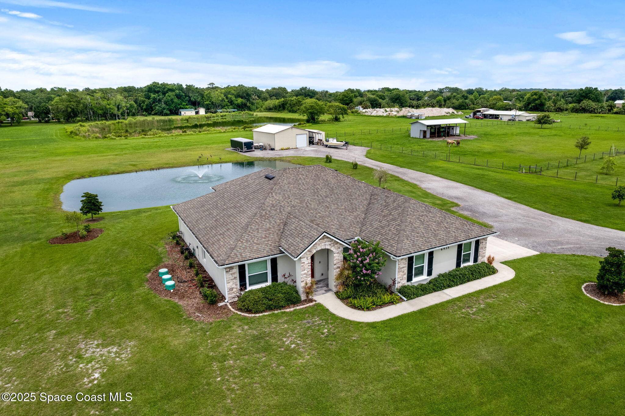 Mims, FL 32754,6435 Dixie WAY