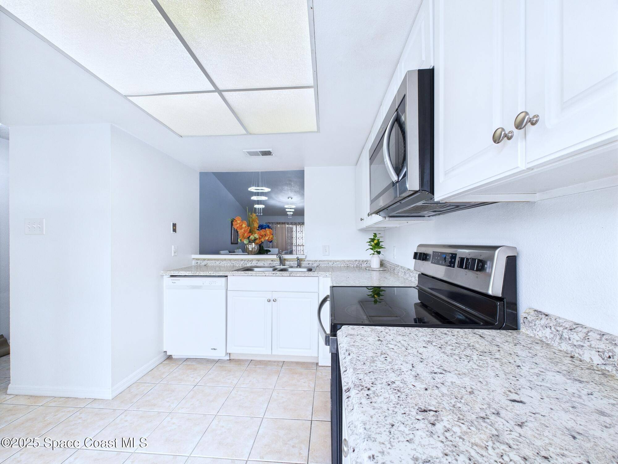 Rockledge, FL 32955,1515 Huntington LN #924