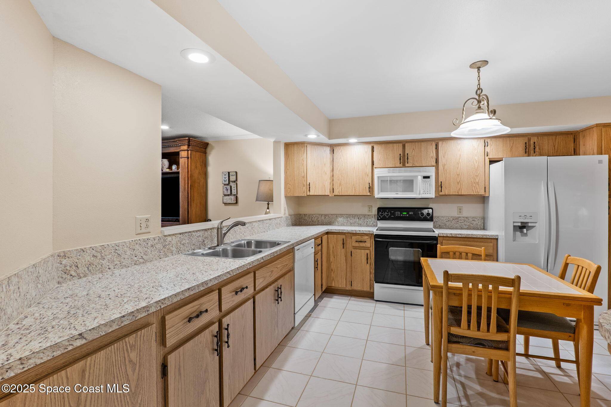 Titusville, FL 32796,2159 Kings Cross ST