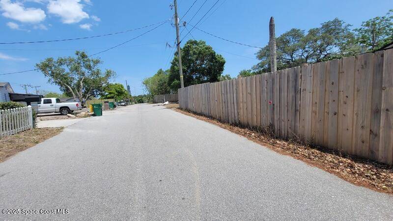 Cocoa, FL 32922,1666 Terrace ST
