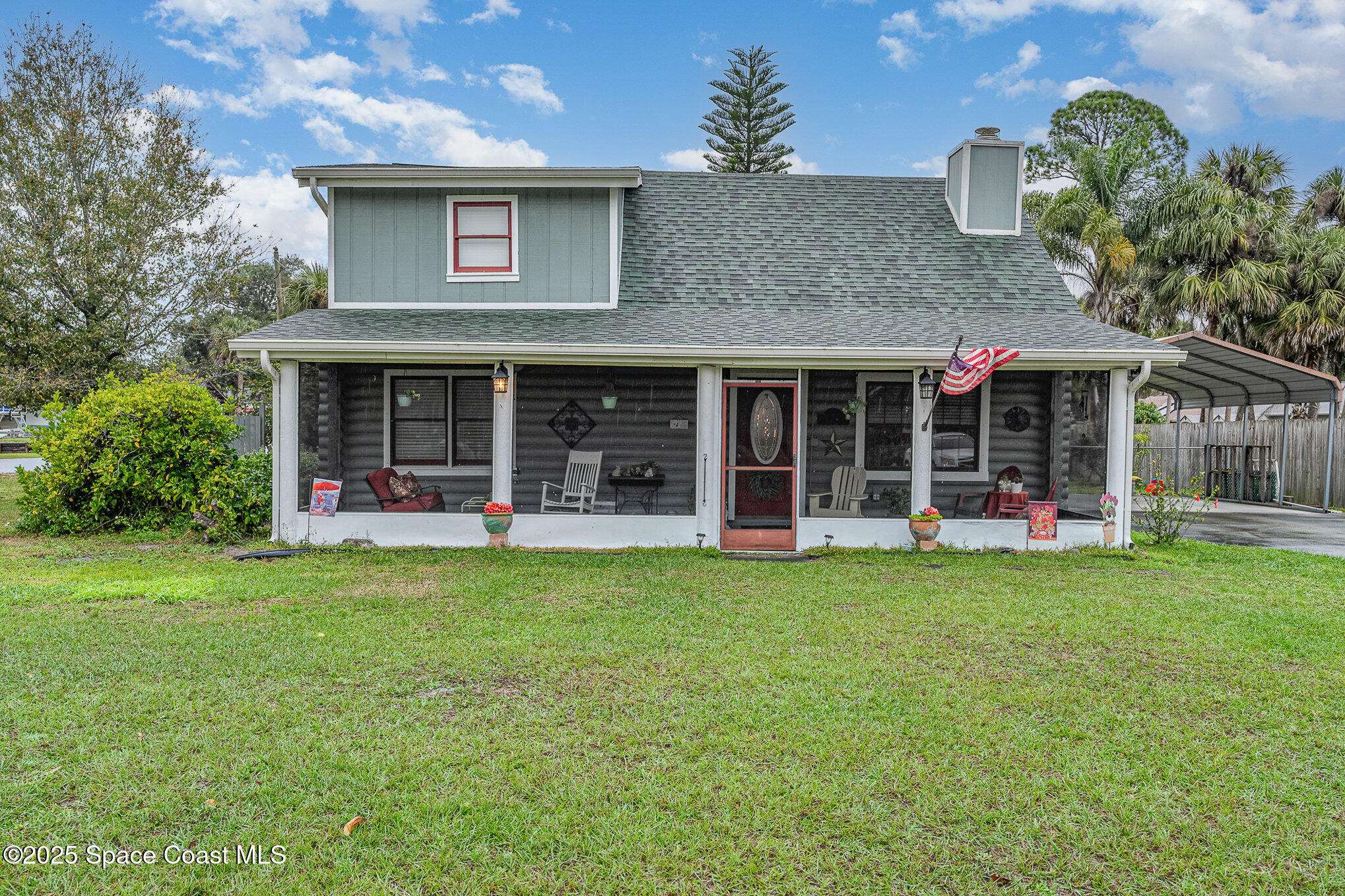 Cocoa, FL 32927,4390 Everglades ST